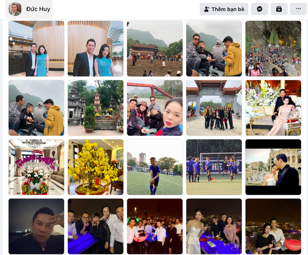 Cực đối lập giữa Lệ Quyên và chồng cũ hậu ly hôn: Bên giữ kỷ niệm thời mặn nồng, bên tuyên bố vĩnh viễn buông - Ảnh 2.