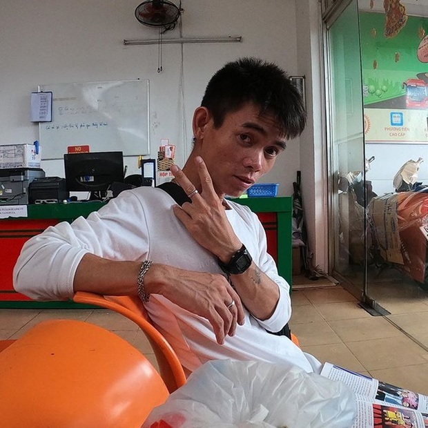 Soytiet - hiện tượng mạng đếm số được hàng loạt sao réo tên giữa lúc đợi kết quả bầu cử Tổng thống Mỹ là ai? - Ảnh 7.