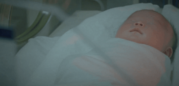 Sốc với 5 trò máu lạnh của quý ông siêu giàu Penthouse: Dối vợ gạt con, giết tình địch rồi ngoại tình tráo trở đến đáng sợ - Ảnh 6.