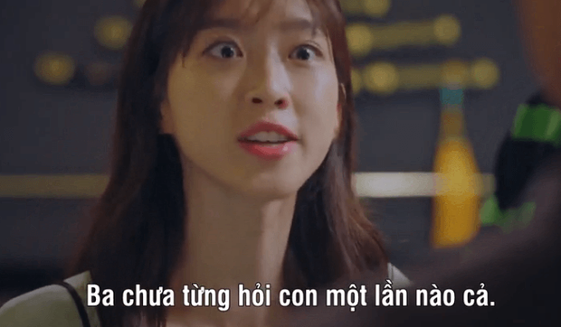 Sốc với 5 trò máu lạnh của quý ông siêu giàu Penthouse: Dối vợ gạt con, giết tình địch rồi ngoại tình tráo trở đến đáng sợ - Ảnh 18.