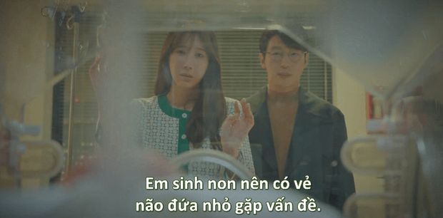 Sốc với 5 trò máu lạnh của quý ông siêu giàu Penthouse: Dối vợ gạt con, giết tình địch rồi ngoại tình tráo trở đến đáng sợ - Ảnh 7.