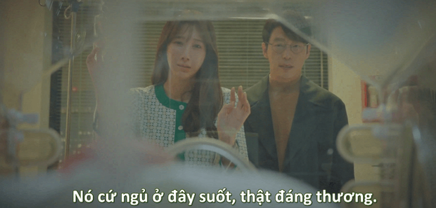 Sốc với 5 trò máu lạnh của quý ông siêu giàu Penthouse: Dối vợ gạt con, giết tình địch rồi ngoại tình tráo trở đến đáng sợ - Ảnh 8.