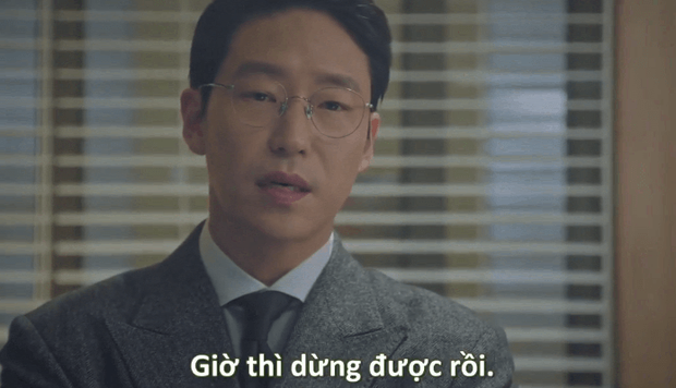 Sốc với 5 trò máu lạnh của quý ông siêu giàu Penthouse: Dối vợ gạt con, giết tình địch rồi ngoại tình tráo trở đến đáng sợ - Ảnh 10.