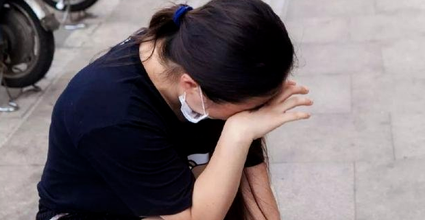 Chơi với bạn hết lòng, bạn chơi lại hết hồn: Mời bạn đến chơi nhà sau khi ly hôn giả, người phụ nữ không ngờ tự tay phá hoại gia đình mình - Ảnh 2.