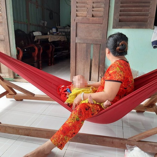 Ký ức tủi nhục của thiếu nữ 15 tuổi ở Bạc Liêu sang Trung Quốc làm vợ - Ảnh 1.