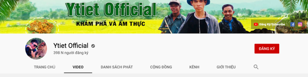 Soytiet - hiện tượng mạng đếm số được hàng loạt sao réo tên giữa lúc đợi kết quả bầu cử Tổng thống Mỹ là ai? - Ảnh 8.