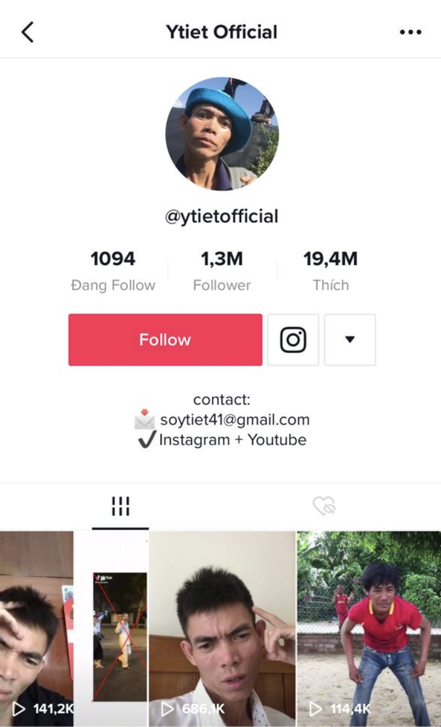 Soytiet - hiện tượng mạng đếm số được hàng loạt sao réo tên giữa lúc đợi kết quả bầu cử Tổng thống Mỹ là ai? - Ảnh 9.