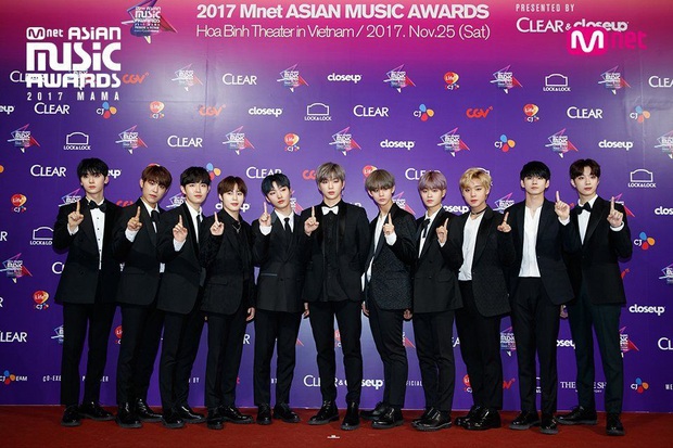 BTS xác nhận tham dự MAMA 2020, Wanna One xem xét tái hợp nhưng lại bị Knet phản đối dữ dội - Ảnh 2.