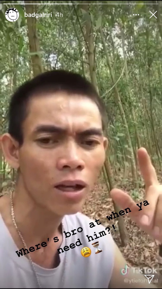 Soytiet - hiện tượng mạng đếm số được hàng loạt sao réo tên giữa lúc đợi kết quả bầu cử Tổng thống Mỹ là ai? - Ảnh 5.