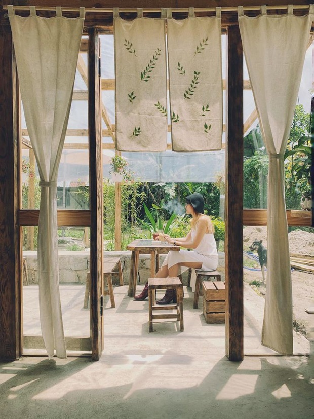 len da lat muon chill thi thu ghe ngay 4 quan do uong thu cong cuc hiem nguoi biet nay, dam bao ban se "nghien" cho xem! - anh 12