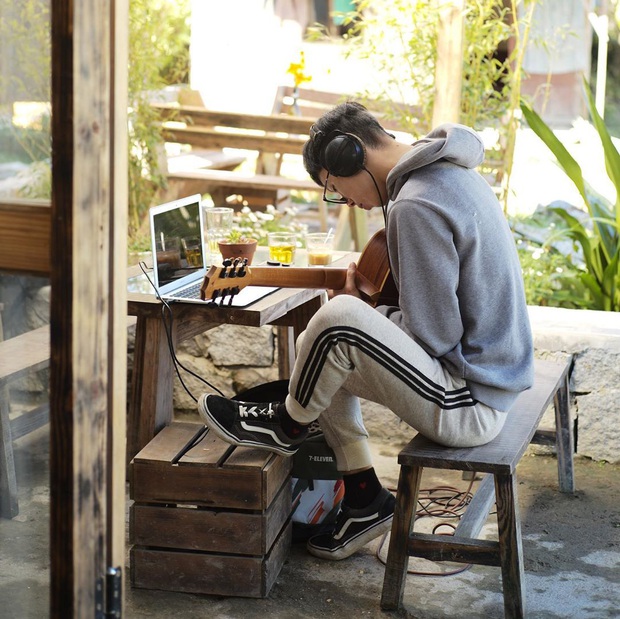 len da lat muon chill thi thu ghe ngay 4 quan do uong thu cong cuc hiem nguoi biet nay, dam bao ban se "nghien" cho xem! - anh 13