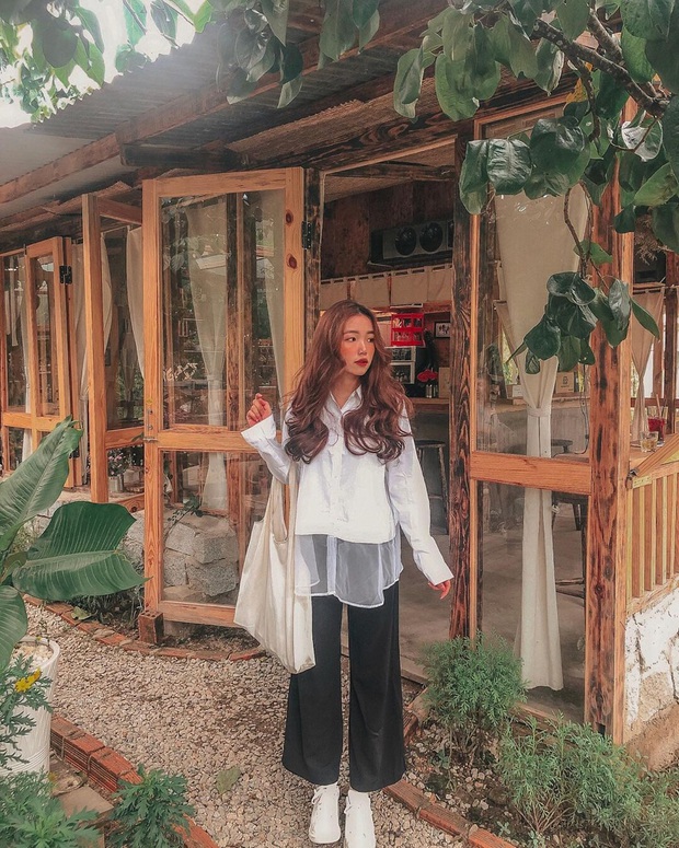 len da lat muon chill thi thu ghe ngay 4 quan do uong thu cong cuc hiem nguoi biet nay, dam bao ban se "nghien" cho xem! - anh 11