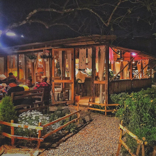 len da lat muon chill thi thu ghe ngay 4 quan do uong thu cong cuc hiem nguoi biet nay, dam bao ban se "nghien" cho xem! - anh 14