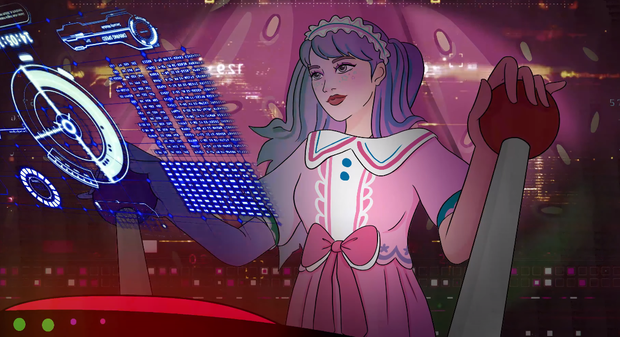 Sân khấu kết hợp tại King Of Rap đang trên đà hot, LyLy và HIEUTHUHAI lập tức có luôn MV chỉ trong 3 ngày quả thật quá năng suất! - Ảnh 3.