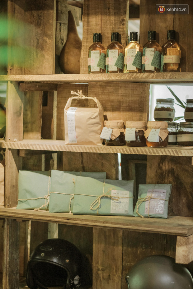 len da lat muon chill thi thu ghe ngay 4 quan do uong thu cong cuc hiem nguoi biet nay, dam bao ban se "nghien" cho xem! - anh 6