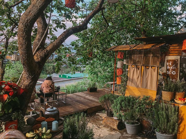 len da lat muon chill thi thu ghe ngay 4 quan do uong thu cong cuc hiem nguoi biet nay, dam bao ban se "nghien" cho xem! - anh 17