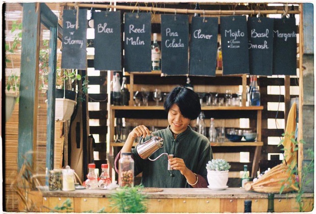 len da lat muon chill thi thu ghe ngay 4 quan do uong thu cong cuc hiem nguoi biet nay, dam bao ban se "nghien" cho xem! - anh 19