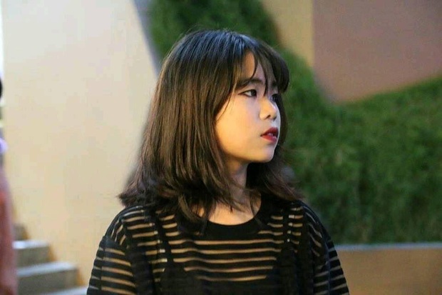 Loạt ảnh thời ngố tàu của Tlinh (Rap Việt), bất ngờ khi có sự xuất hiện của cả AMEE lẫn Erik - Ảnh 4. Loạt ảnh thời ngố tàu của Tlinh (Rap Việt), bất ngờ khi có sự xuất hiện của cả AMEE lẫn Erik - Ảnh 4.