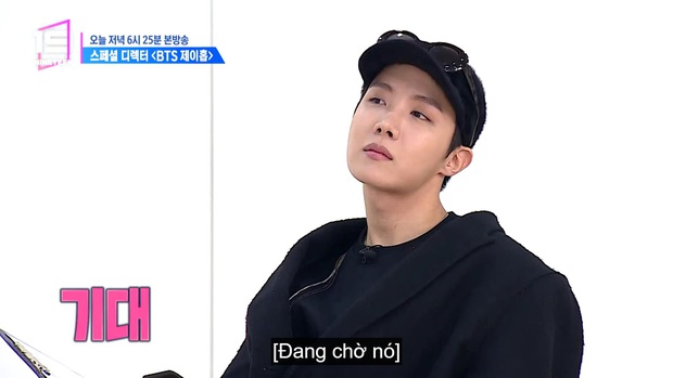 Truy tìm thành viên đáng sợ nhất khi nổi giận của BTS, bộ ba bét bảng khiến fan phải phì cười - Ảnh 3.