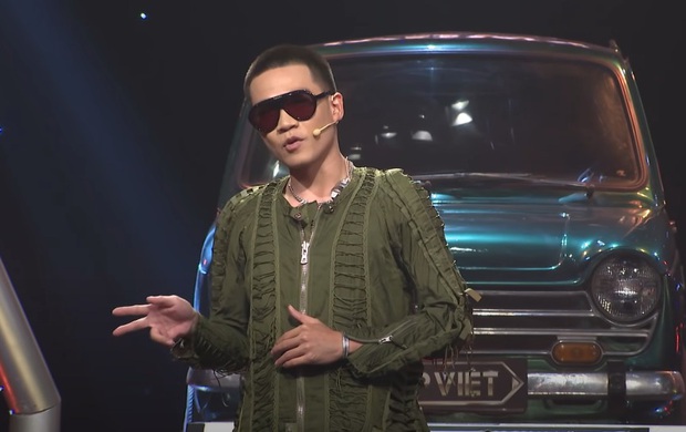 Chillies tung photo teaser cho single mới, netizen đồng loạt réo tên Wowy sẽ góp mặt trong MV? - Ảnh 3. Chillies tung photo teaser cho single mới, netizen đồng loạt réo tên Wowy sẽ góp mặt trong MV? - Ảnh 3.