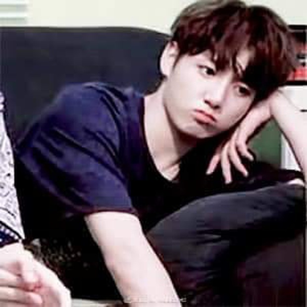 Truy tìm thành viên đáng sợ nhất khi nổi giận của BTS, bộ ba bét bảng khiến fan phải phì cười - Ảnh 11.