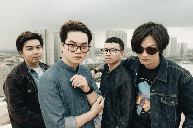 Chillies tung photo teaser cho single mới, netizen đồng loạt réo tên Wowy sẽ góp mặt trong MV? - Ảnh 5. Chillies tung photo teaser cho single mới, netizen đồng loạt réo tên Wowy sẽ góp mặt trong MV? - Ảnh 5.