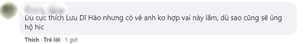 Fan ném đá Mãi Mãi Là Bao Xa bản phim vì cặp diễn viên nhìn như mẹ con, nhan đề đổi xì-tai siêu sến súa - Ảnh 5.