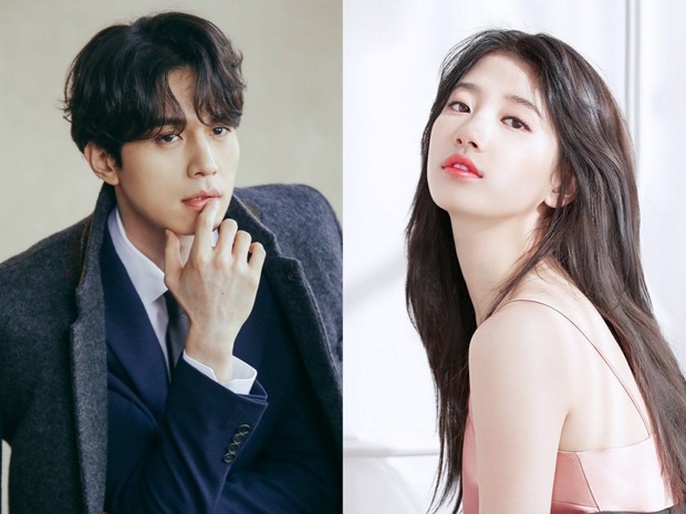 Mật báo Kbiz: Jisoo thân với 2 mỹ nam BTS, Suzy - Lee Dong Wook giả vờ chia tay và vụ sàm sỡ chấn động tại lễ trao giải - Ảnh 14.