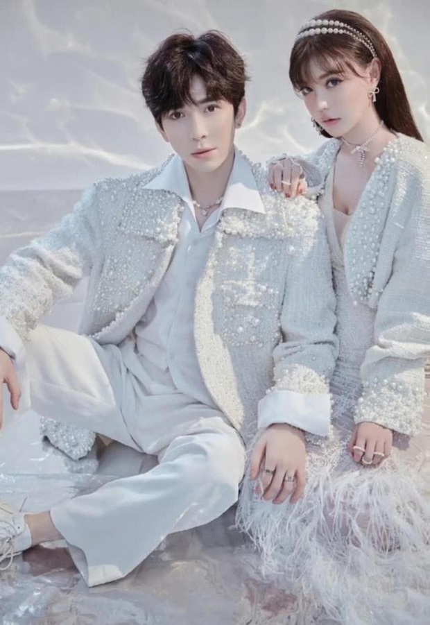 Mẫu nữ mặt nhựa từng gây sốc với hôn lễ bóc trần nhan sắc dàn hotgirl Trung Quốc bị trói chặt, đưa vào bệnh viện tâm thần? - Ảnh 9.