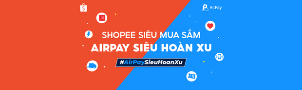 4 bí kíp săn sale Shopee lính mới nào cũng nên biết kẻo thiệt - Ảnh 2.