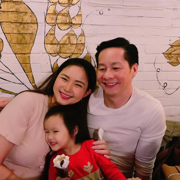 Phan Như Thảo đăng ảnh kỷ niệm 5 yêu bên đại gia Đức An: Nhìn nụ cười đủ biết đang hạnh phúc thế nào! - Ảnh 5.
