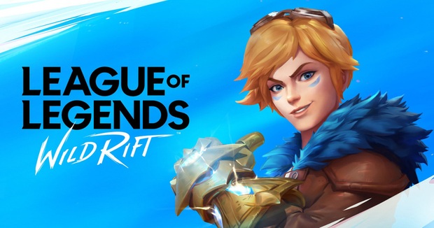 Nóng: Riot Games mạnh tay, tuyên bố chặn nhiều người chơi Tốc Chiến tại Việt Nam? - Ảnh 1.