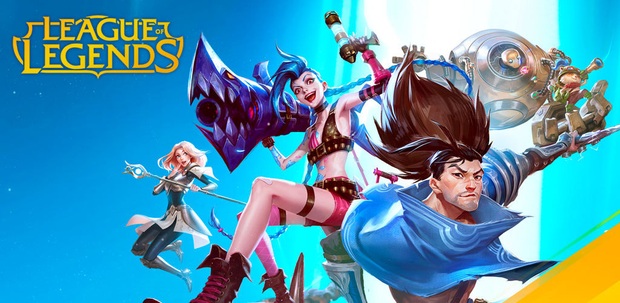 Nóng: Riot Games mạnh tay, tuyên bố chặn nhiều người chơi Tốc Chiến tại Việt Nam? - Ảnh 4.