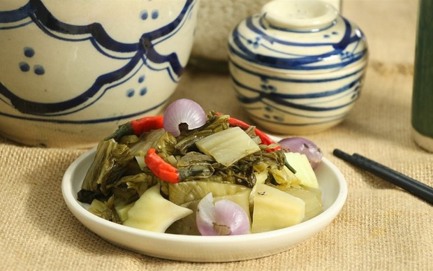 3 món ăn được WHO cảnh báo chứa chất gây ung thư hàng đầu, nhiều người ưa thích nhưng chẳng thể từ bỏ - Ảnh 1. 3 món ăn được WHO cảnh báo chứa chất gây ung thư hàng đầu, nhiều người ưa thích nhưng chẳng thể từ bỏ - Ảnh 1.