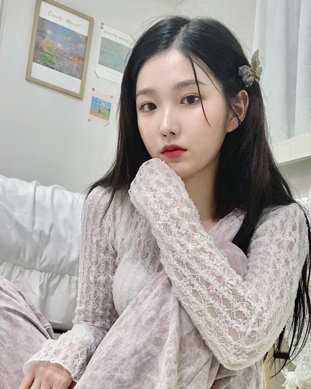 Da ngày càng sần sùi thô ráp, chị em cần cải tổ ngay từ bước rửa mặt mới mong da đẹp lên được - Ảnh 1. Da ngày càng sần sùi thô ráp, chị em cần cải tổ ngay từ bước rửa mặt mới mong da đẹp lên được - Ảnh 1.