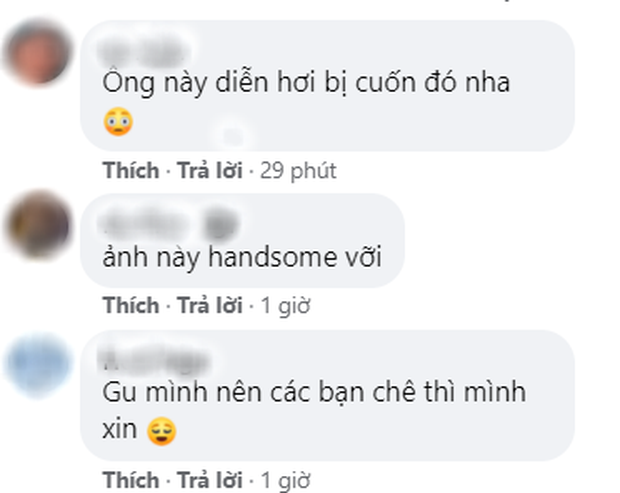 Tạo hình nữ chính Mãi Mãi Là Bao Xa bị netizen phản đối kịch liệt: Nam tính quá mức, sai nhất là mái tóc ngắn cũn cỡn kìa! - Ảnh 6.