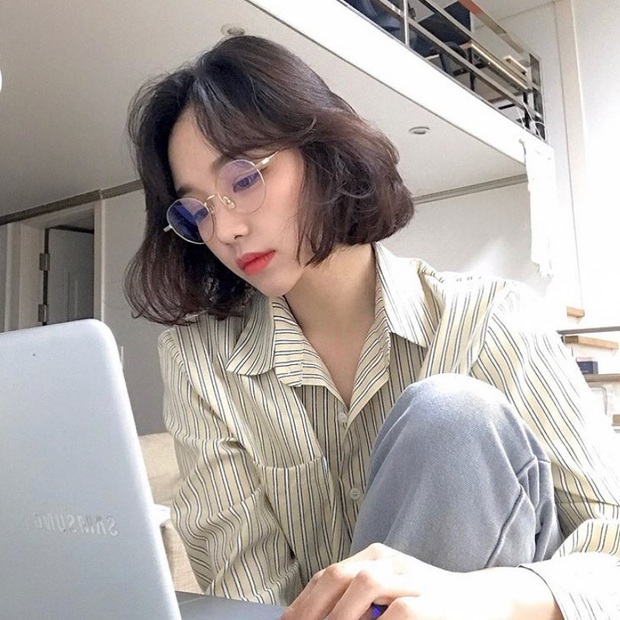 4 bí kíp săn sale Shopee lính mới nào cũng nên biết kẻo thiệt - Ảnh 1.