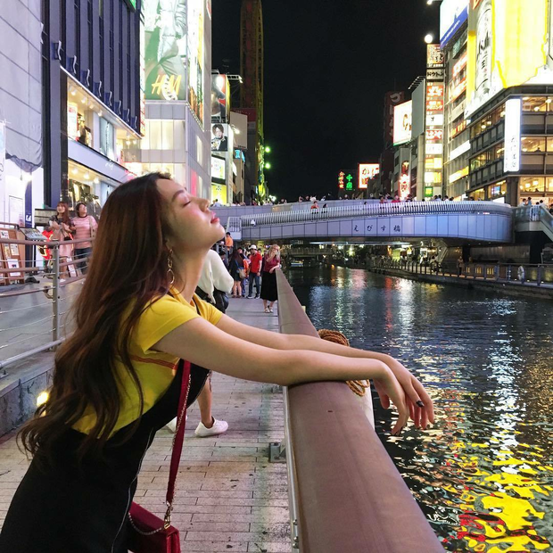 5 vấn đề bạn gặp phải trong mùa này ngầm cho thấy cơ thể đang dư thừa độ ẩm, cần tìm cách cải thiện ngay - Ảnh 5. 5 vấn đề bạn gặp phải trong mùa này ngầm cho thấy cơ thể đang dư thừa độ ẩm, cần tìm cách cải thiện ngay - Ảnh 5.