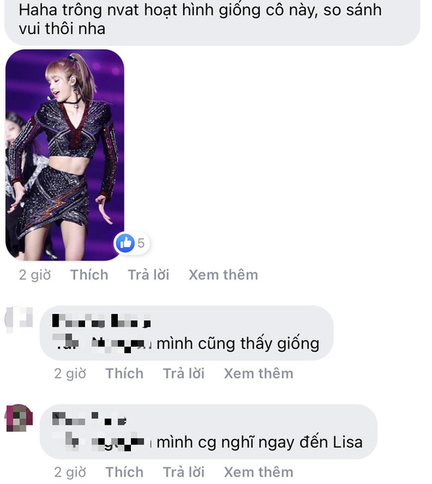Main vocal NingNing (aepsa) khoe giọng hát đầy nội lực trong teaser video, nhưng nhìn nhân vật ảo lại tưởng Lisa là thế nào? - Ảnh 9. Main vocal NingNing (aepsa) khoe giọng hát đầy nội lực trong teaser video, nhưng nhìn nhân vật ảo lại tưởng Lisa là thế nào? - Ảnh 9.