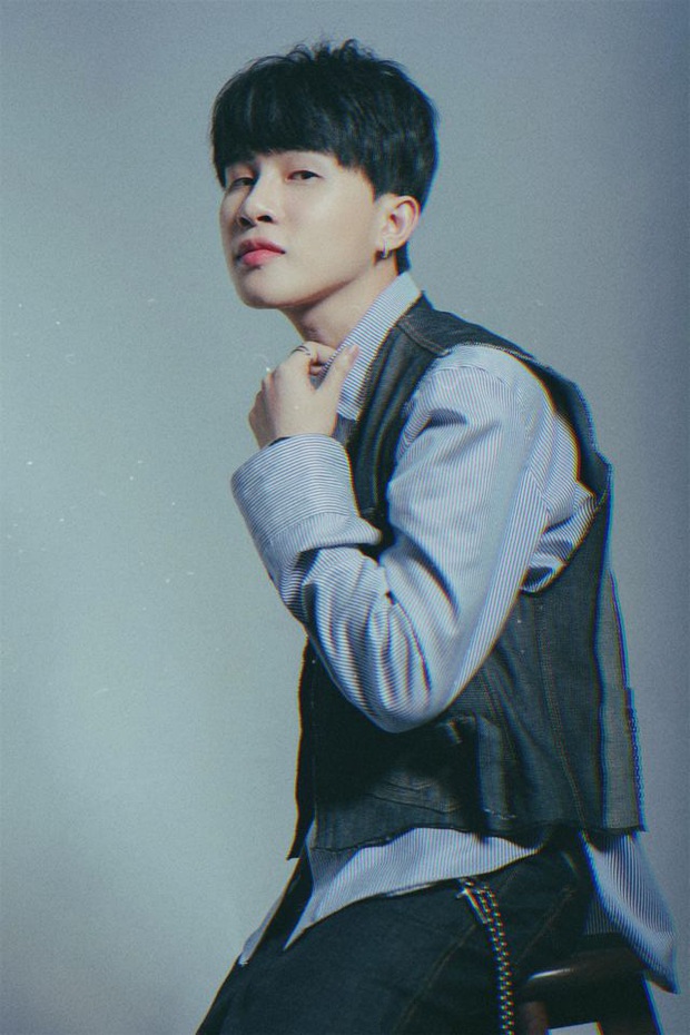 Jack chiến thắng giải Nghệ Sĩ Đông Nam Á xuất sắc nhất tại MTV EMA 2020 sau Mỹ Tâm, Đông Nhi, Sơn Tùng M-TP - Ảnh 4. Jack chiến thắng giải Nghệ Sĩ Đông Nam Á xuất sắc nhất tại MTV EMA 2020 sau Mỹ Tâm, Đông Nhi, Sơn Tùng M-TP - Ảnh 4.