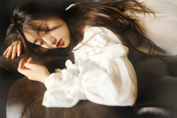 Thường xuyên đi ngủ sau 11 giờ đêm: 5 bộ phận trên cơ thể dễ bị hủy hoại, dù bạn có ngủ bù bao nhiêu cũng vô ích - Ảnh 1. Thường xuyên đi ngủ sau 11 giờ đêm: 5 bộ phận trên cơ thể dễ bị hủy hoại, dù bạn có ngủ bù bao nhiêu cũng vô ích - Ảnh 1.