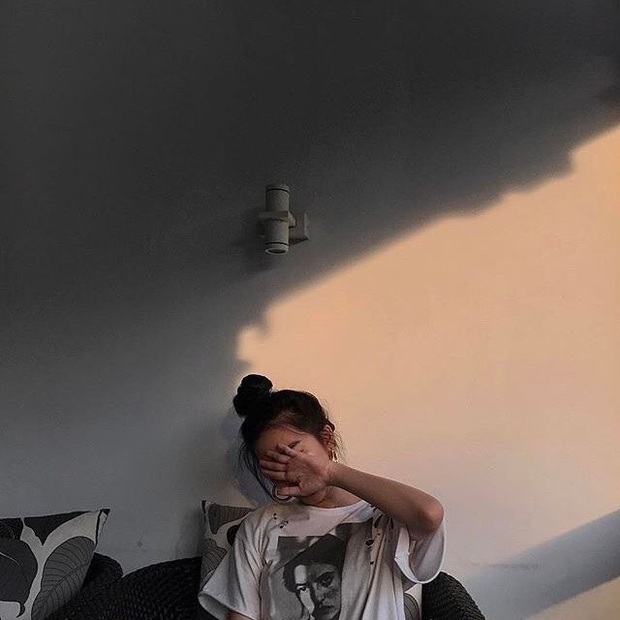 Thường xuyên đi ngủ sau 11 giờ đêm: 5 bộ phận trên cơ thể dễ bị hủy hoại, dù bạn có ngủ bù bao nhiêu cũng vô ích - Ảnh 2. Thường xuyên đi ngủ sau 11 giờ đêm: 5 bộ phận trên cơ thể dễ bị hủy hoại, dù bạn có ngủ bù bao nhiêu cũng vô ích - Ảnh 2.
