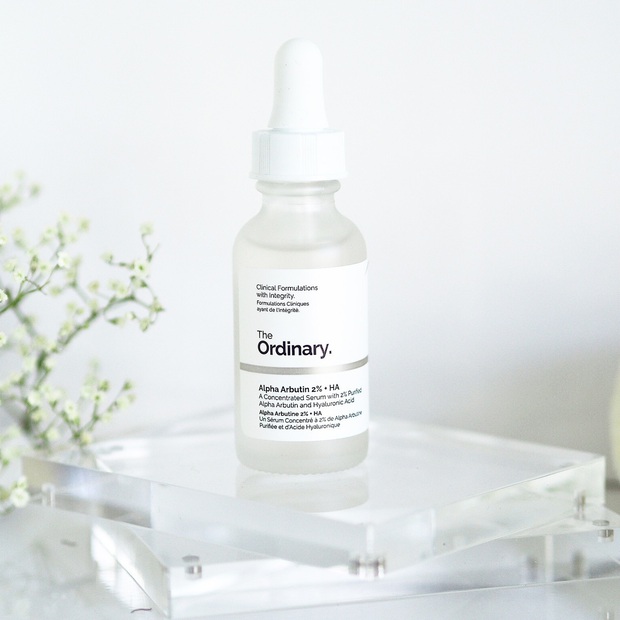 Để đẩy lùi vết thâm nám thì đây chính là 8 loại serum bạn nên tậu, tuyệt nhất là có loại chỉ hơn 200k - Ảnh 1. Để đẩy lùi vết thâm nám thì đây chính là 8 loại serum bạn nên tậu, tuyệt nhất là có loại chỉ hơn 200k - Ảnh 1.