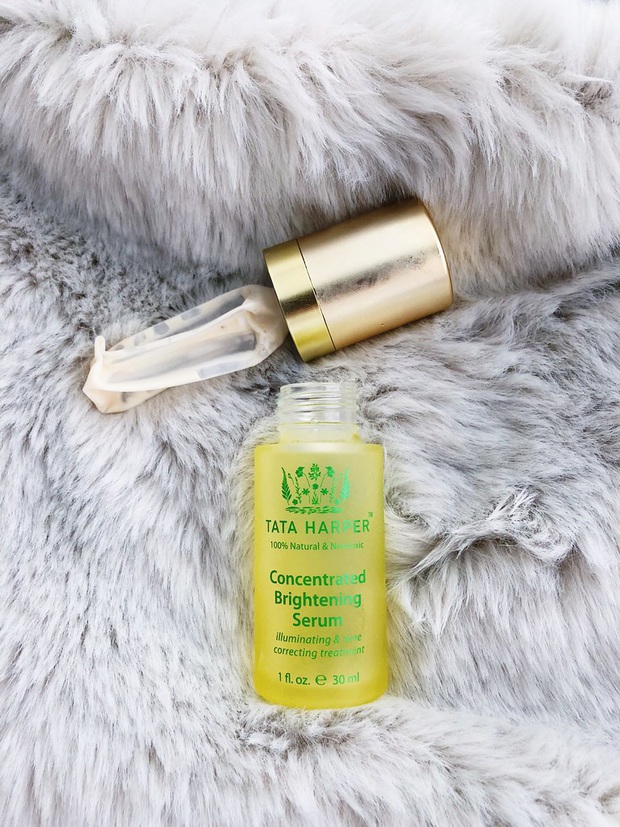 Để đẩy lùi vết thâm nám thì đây chính là 8 loại serum bạn nên tậu, tuyệt nhất là có loại chỉ hơn 200k - Ảnh 2. Để đẩy lùi vết thâm nám thì đây chính là 8 loại serum bạn nên tậu, tuyệt nhất là có loại chỉ hơn 200k - Ảnh 2.