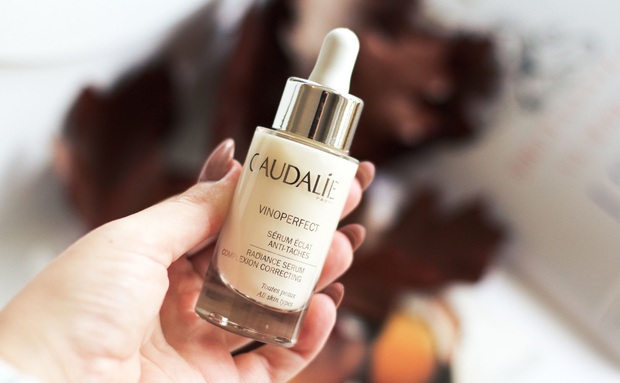 Để đẩy lùi vết thâm nám thì đây chính là 8 loại serum bạn nên tậu, tuyệt nhất là có loại chỉ hơn 200k - Ảnh 4. Để đẩy lùi vết thâm nám thì đây chính là 8 loại serum bạn nên tậu, tuyệt nhất là có loại chỉ hơn 200k - Ảnh 4.