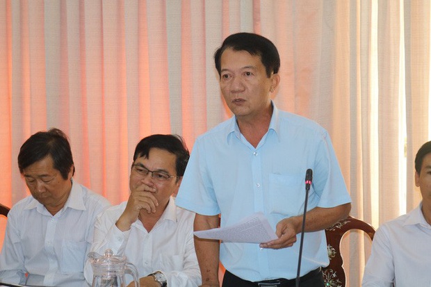 Cần Thơ: Cho học sinh nghỉ học 1 tuần trước dịch corona - Ảnh 4. Cần Thơ: Cho học sinh nghỉ học 1 tuần trước dịch corona - Ảnh 4.