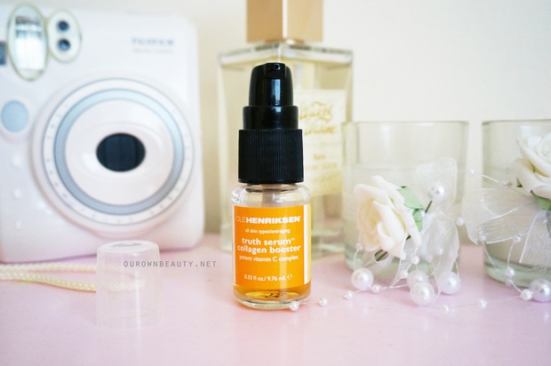 Để đẩy lùi vết thâm nám thì đây chính là 8 loại serum bạn nên tậu, tuyệt nhất là có loại chỉ hơn 200k - Ảnh 6. Để đẩy lùi vết thâm nám thì đây chính là 8 loại serum bạn nên tậu, tuyệt nhất là có loại chỉ hơn 200k - Ảnh 6.