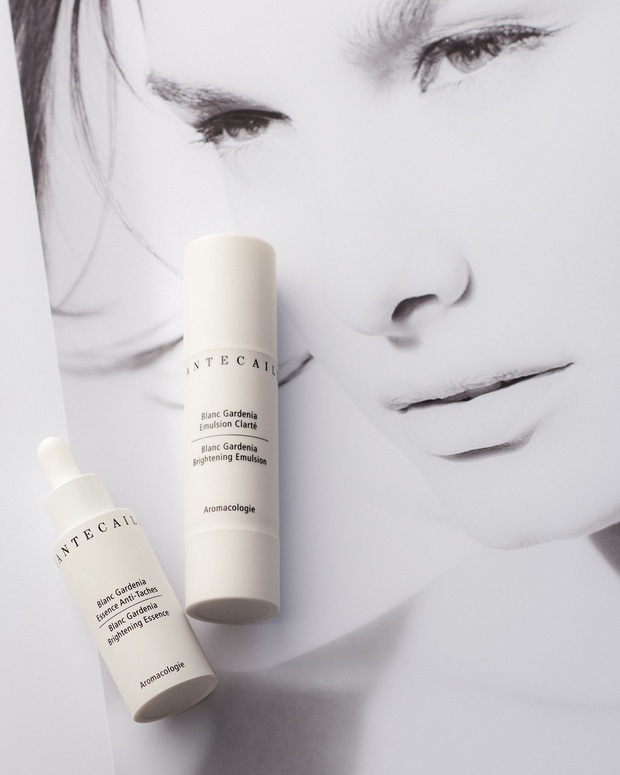 Để đẩy lùi vết thâm nám thì đây chính là 8 loại serum bạn nên tậu, tuyệt nhất là có loại chỉ hơn 200k - Ảnh 7. Để đẩy lùi vết thâm nám thì đây chính là 8 loại serum bạn nên tậu, tuyệt nhất là có loại chỉ hơn 200k - Ảnh 7.