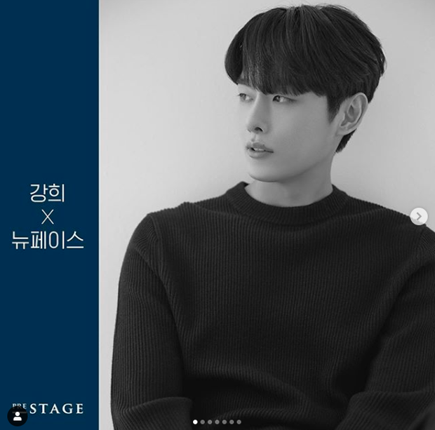 YG Entertainment tự nhiên công bố 5 tân binh ở mảng... diễn viên, fan lại bất ngờ la ó vì Jisoo (BLACKPINK) tiếp tục quay vào ô mất lượt? - Ảnh 2. YG Entertainment tự nhiên công bố 5 tân binh ở mảng... diễn viên, fan lại bất ngờ la ó vì Jisoo (BLACKPINK) tiếp tục quay vào ô mất lượt? - Ảnh 2.