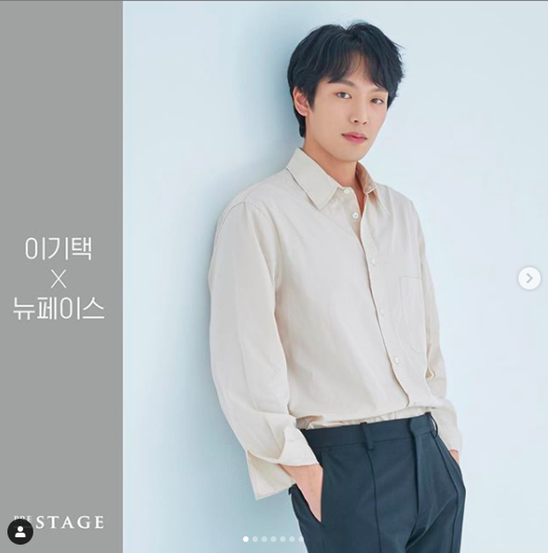 YG Entertainment tự nhiên công bố 5 tân binh ở mảng... diễn viên, fan lại bất ngờ la ó vì Jisoo (BLACKPINK) tiếp tục quay vào ô mất lượt? - Ảnh 6. YG Entertainment tự nhiên công bố 5 tân binh ở mảng... diễn viên, fan lại bất ngờ la ó vì Jisoo (BLACKPINK) tiếp tục quay vào ô mất lượt? - Ảnh 6.